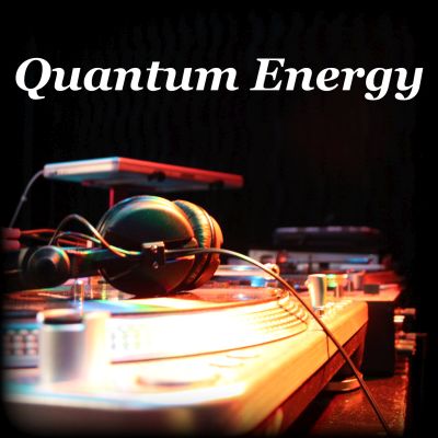 Quantum Energy Sets